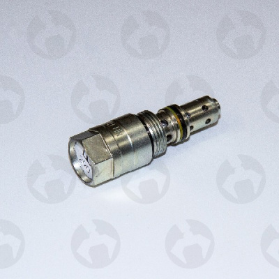 Предохранительный вентиль Palfinger EV4560